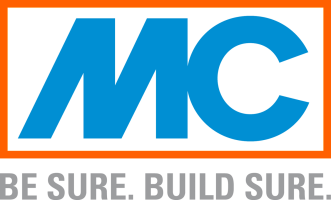 MC-Online University